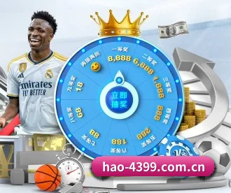 4399小游戏大全 APP 深度功能 | www.4399.com