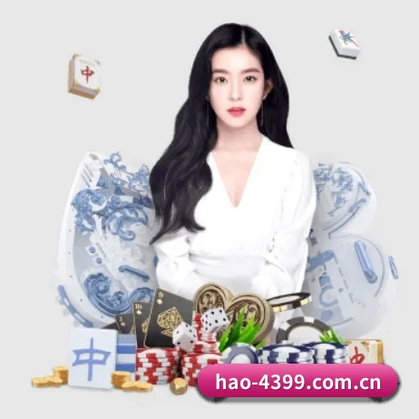 4399小游戏大全 APP 界面 | www.4399.com